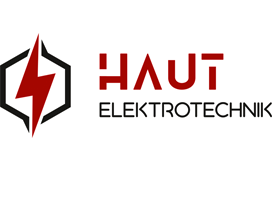 Haut Elektrotechnik GmbH