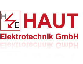 Haut Elektrotechnik GmbH